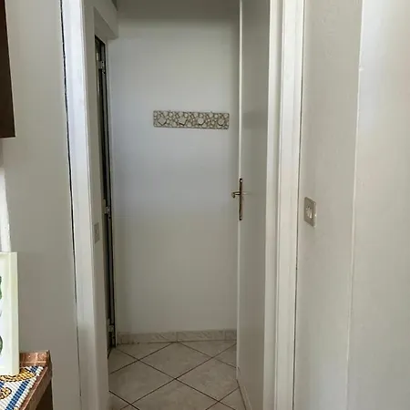 A 80 M Dal Mare, Su Guventeddu Iun R4654 * بولا