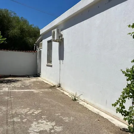 A 80 M Dal Mare, Su Guventeddu Iun R4654