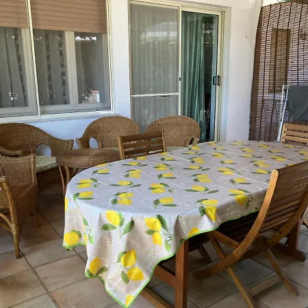 A 80 M Dal Mare, Su Guventeddu Iun R4654 * 풀라