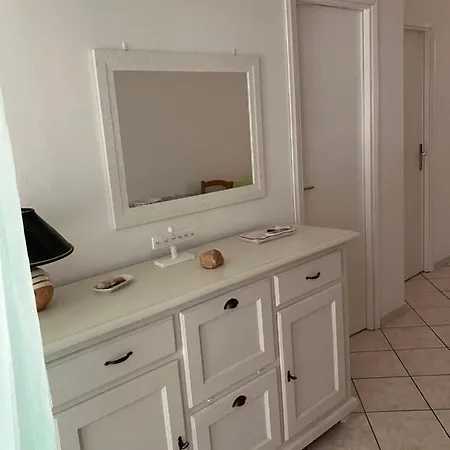 A 80 M Dal Mare, Su Guventeddu Iun R4654 풀라