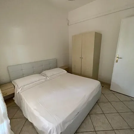 A 80 M Dal Mare, Su Guventeddu Iun R4654 풀라