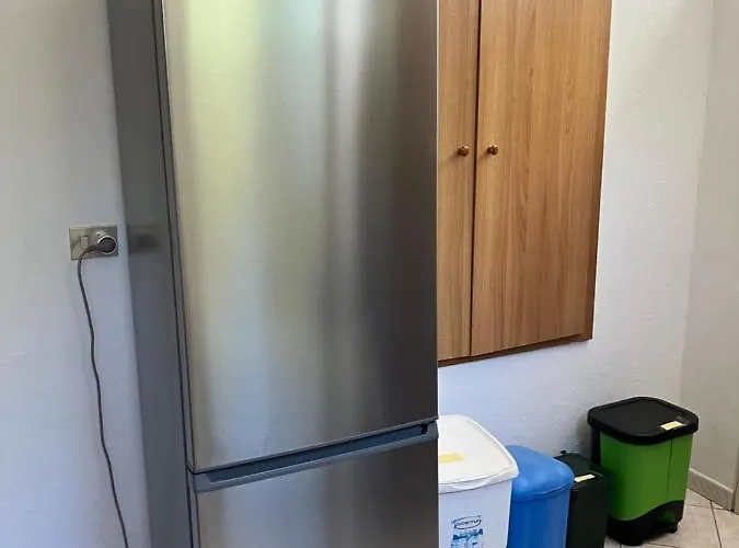 A 80 M Dal Mare, Su Guventeddu Iun R4654 *