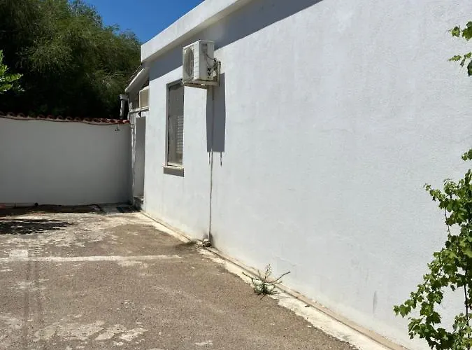 A 80 M Dal Mare, Su Guventeddu Iun R4654