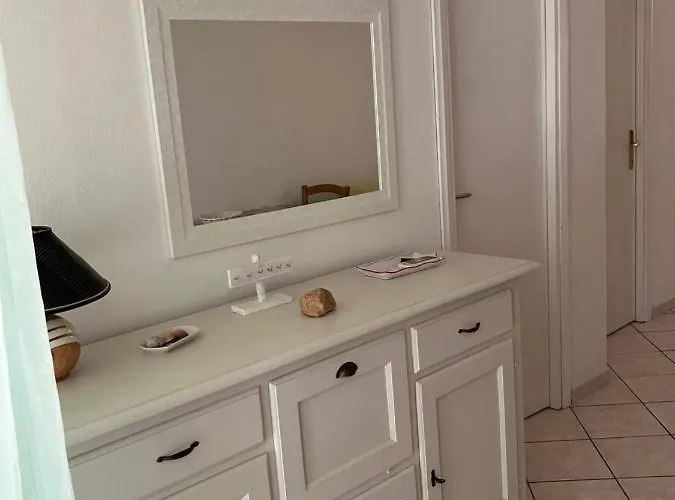 A 80 M Dal Mare, Su Guventeddu Iun R4654 Pula