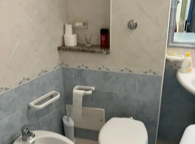 A 80 M Dal Mare, Su Guventeddu Iun R4654